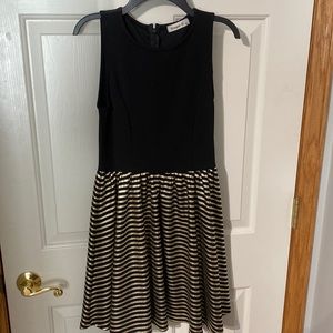 Cute dress, like new!